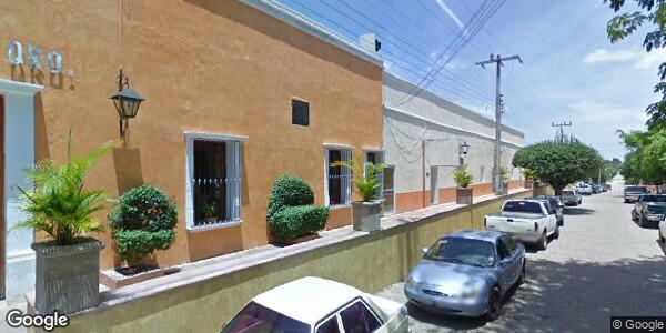 DIRECCIÓN DE INGRESOS